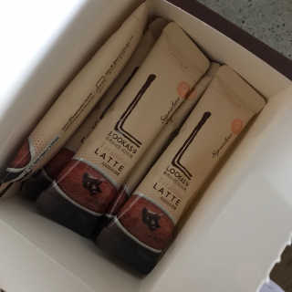 또또님이 올린 리뷰 사진 2