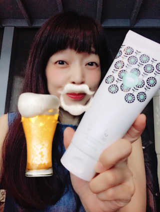 조언니님이 올린 리뷰 사진 1