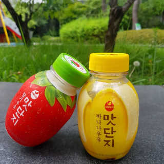 아두님이 올린 리뷰 사진 4