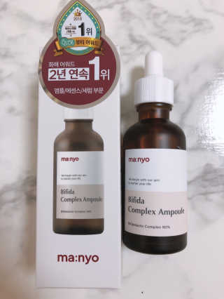 Jun님이 올린 리뷰 사진 1