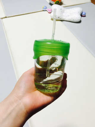 샴러블맘님이 올린 리뷰 사진 3
