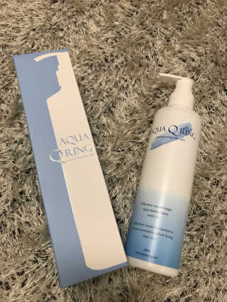 예린님이 올린 리뷰 사진 1
