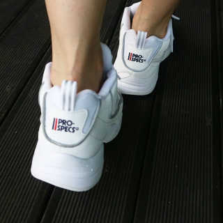 lilycoco님이 올린 리뷰 사진 3