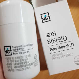 김혜원님이 올린 리뷰 사진 4