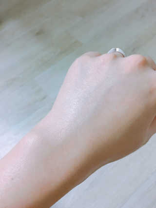호야엄마님이 올린 리뷰 사진 1