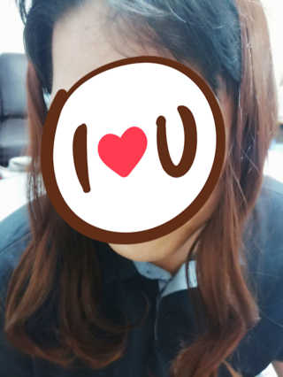 SowoonSophiaMin님이 올린 리뷰 사진 2