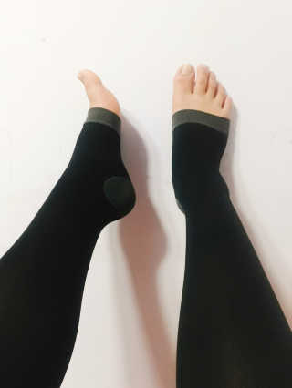 소연님이 올린 리뷰 사진 2