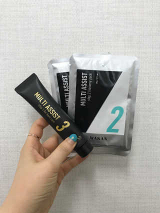 KimGaYeon님이 올린 리뷰 사진 1