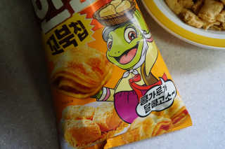 je님이 올린 리뷰 사진 3
