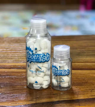 융님이 올린 리뷰 사진 2