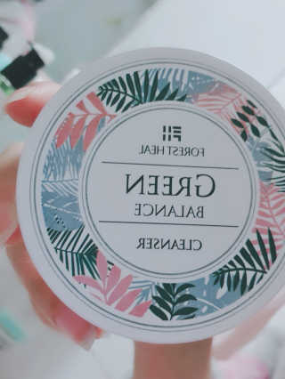 멍님이 올린 리뷰 사진 3