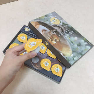 평강님이 올린 리뷰 사진 1