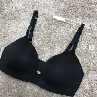쏠미님이 올린 리뷰 사진 2