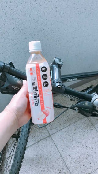 pigret님이 올린 리뷰 사진 1