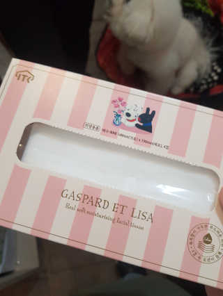 꾸꾸엄마님이 올린 리뷰 사진 3