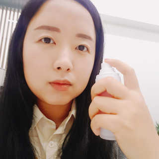 MinJeongKang님이 올린 리뷰 사진 2
