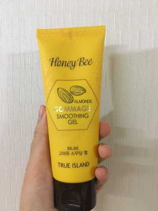 YOLO님이 올린 리뷰 사진 1