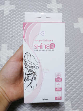 SunheeKim님이 올린 리뷰 사진 1