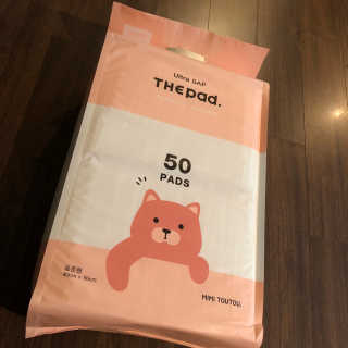 썬블리님이 올린 리뷰 사진 1
