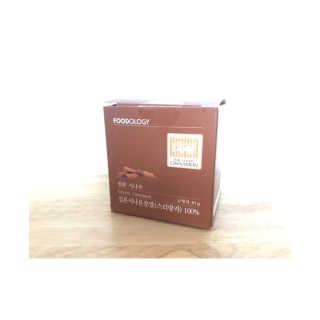 vmintv님이 올린 리뷰 사진 1