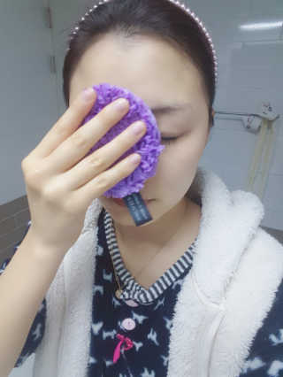 늘별님이 올린 리뷰 사진 4