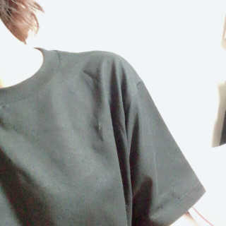 김주영님이 올린 리뷰 사진 2
