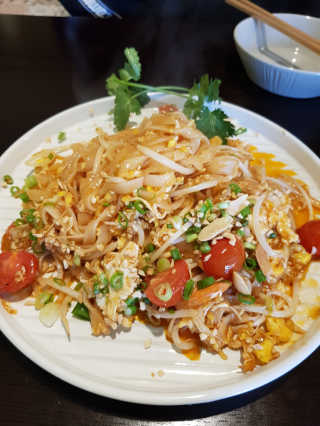 헬리멜리님이 올린 리뷰 사진 3