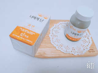 마수리님이 올린 리뷰 사진 2