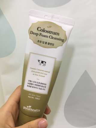 강지희님이 올린 리뷰 사진 1