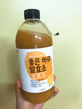 박선민님이 올린 리뷰 사진 1