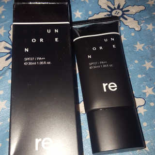 JenniferDesautels님이 올린 리뷰 사진 1