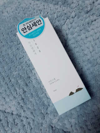 조혜인님이 올린 리뷰 사진 1