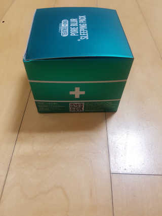 함박눈님이 올린 리뷰 사진 3