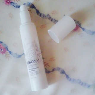 Beautywithmi님이 올린 리뷰 사진 1