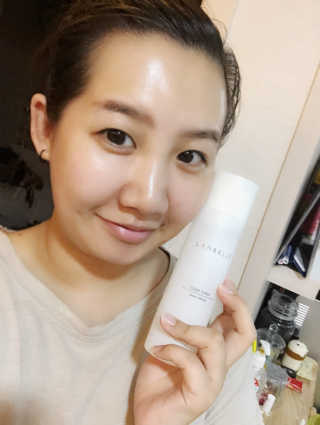 행복맘님이 올린 리뷰 사진 1