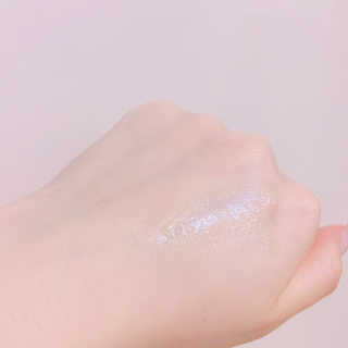 율집사님이 올린 리뷰 사진 4