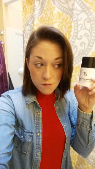 jackiefreeman31님이 올린 리뷰 사진 1