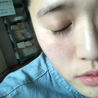 YeajiOh님이 올린 리뷰 사진 3
