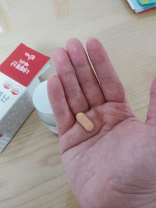 서하짜잔님이 올린 리뷰 사진 3