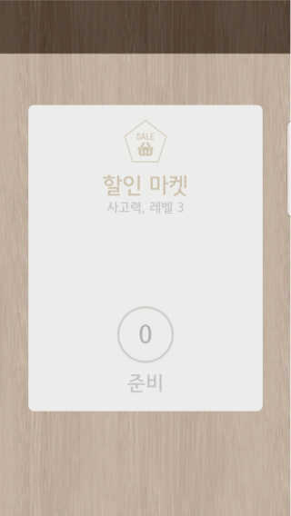 JellaYoon님이 올린 리뷰 사진 2
