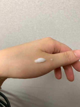 매력덩어리님이 올린 리뷰 사진 3
