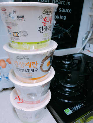 강은선님이 올린 리뷰 사진 1