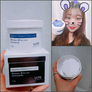 늄늄늄늄늄늄늄님이 올린 리뷰 사진 1