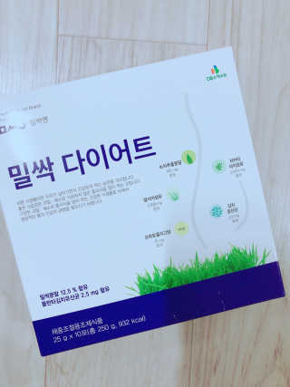 bk6329님이 올린 리뷰 사진 1