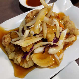 ccoyo님이 올린 리뷰 사진 3