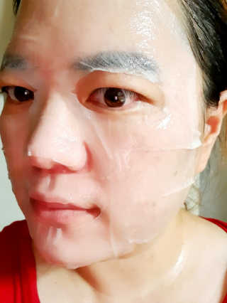 사랑꾼님이 올린 리뷰 사진 4
