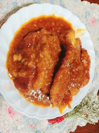 wkdusl님이 올린 리뷰 사진 1