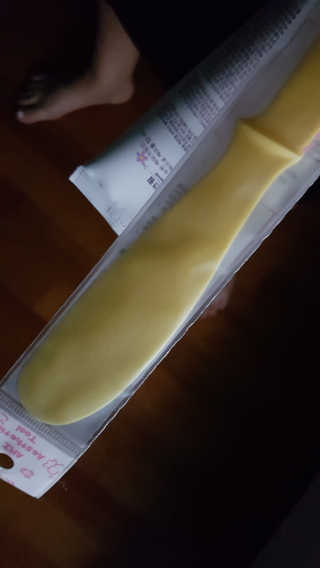 루루님이 올린 리뷰 사진 3