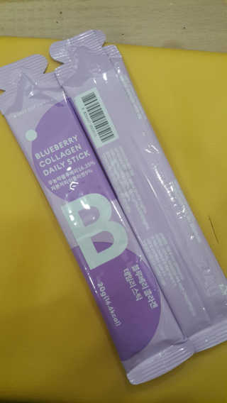 별이님이 올린 리뷰 사진 1