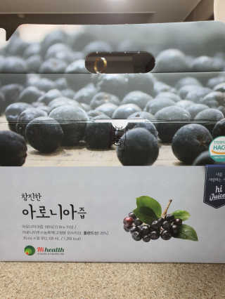narae님이 올린 리뷰 사진 3
